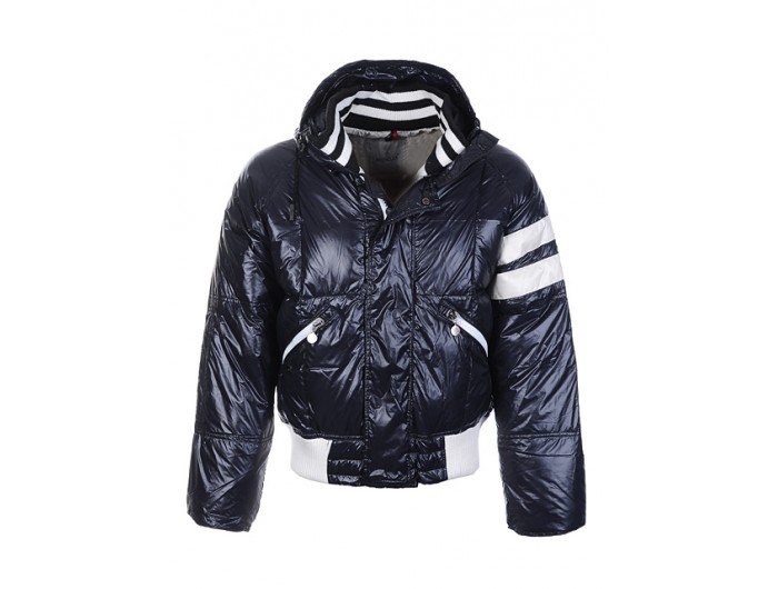 doudoune moncler rod doudoune moncler rod